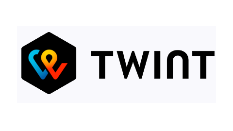 twint1