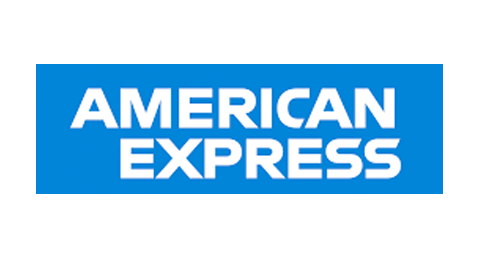 amex