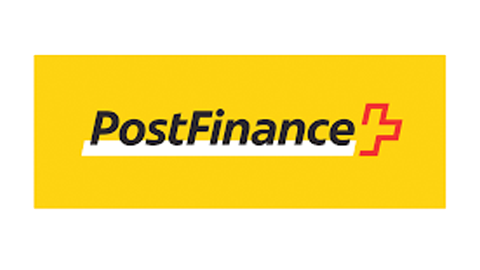 postfiance