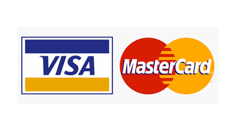 visamaster