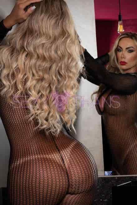 TS Angelica Prins 🔥Hot Angelica Prins🔥 Schweiz, Zürich Stadt, Zürich