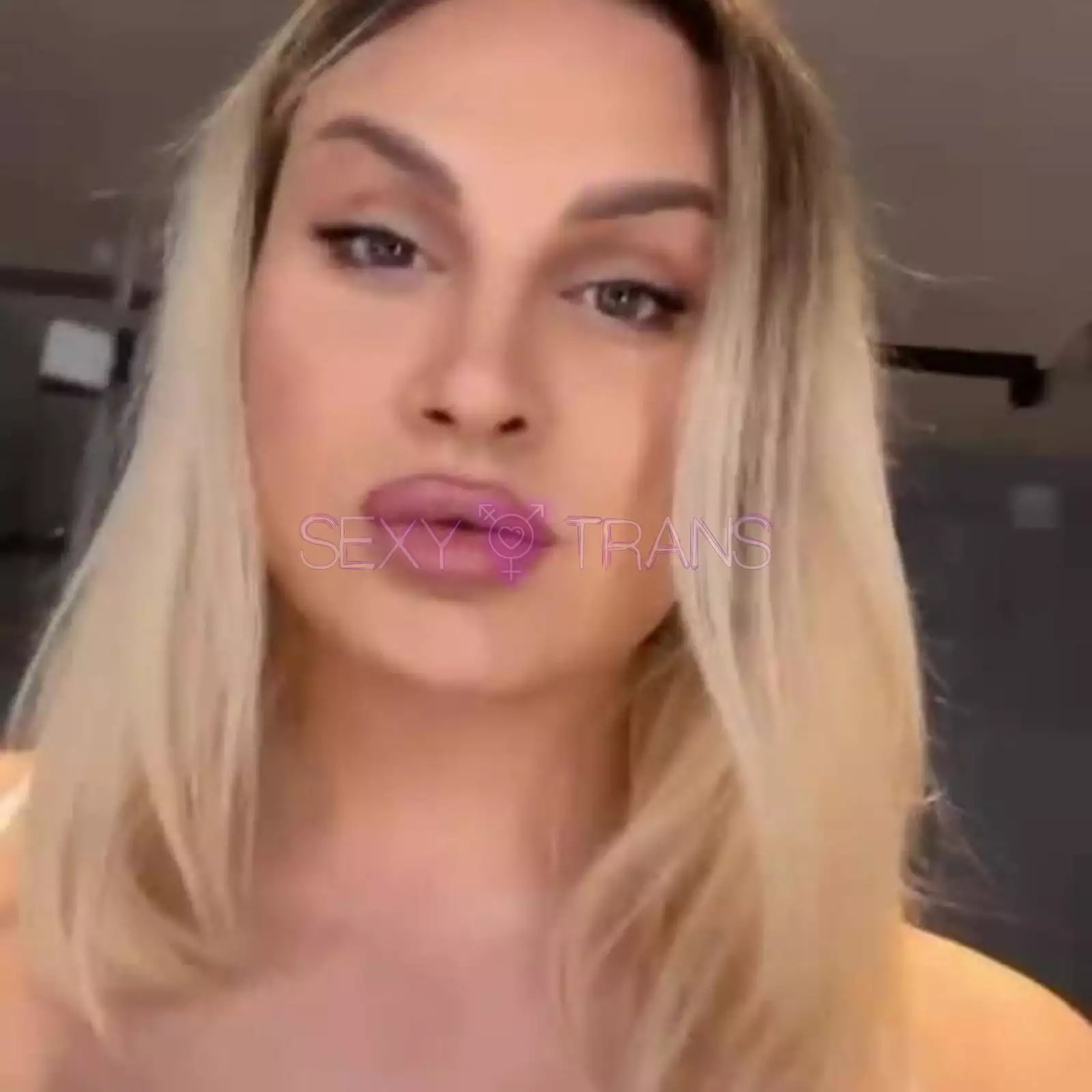 TS Aisha Aisha Moon Schweiz, Waadt, Yverdon-les-Bains