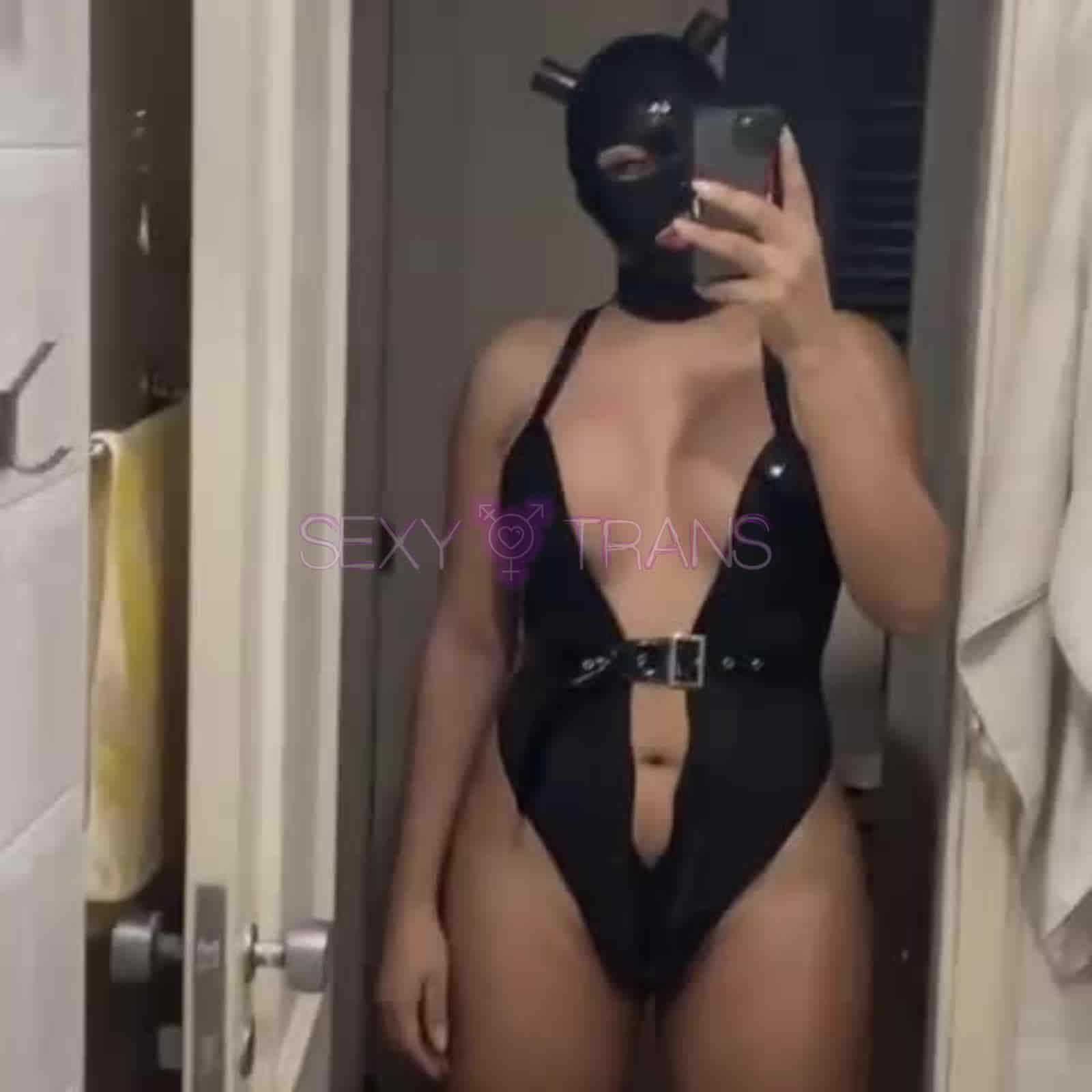 TS Domina Luccy Ts Domina Escort StacyLuccy Schweiz, Italien, Tessin, Como