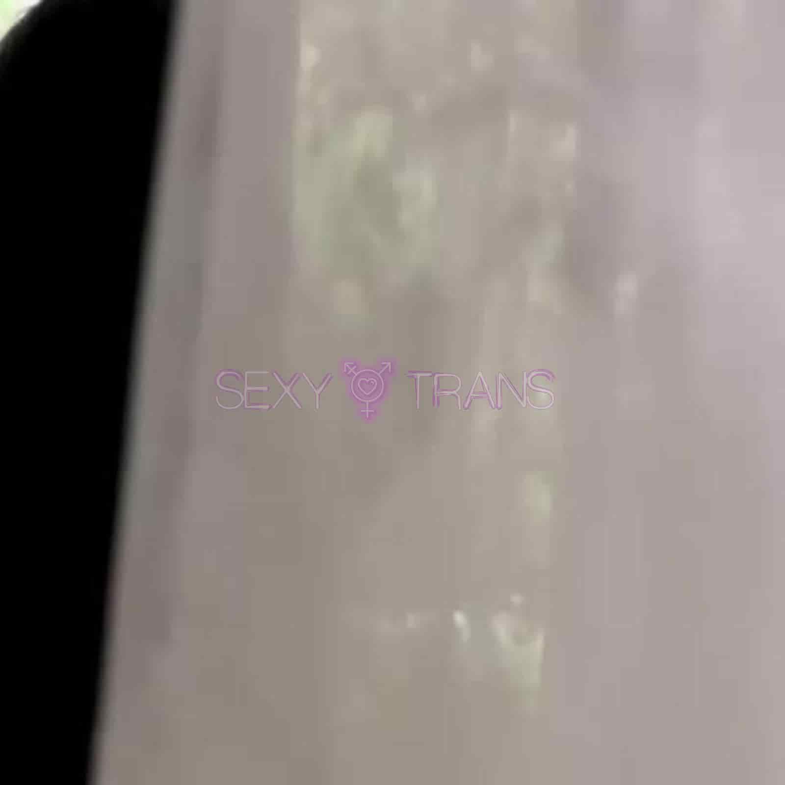 TS Wanessa Klay Wanessa Klay Schweiz, Payerne, Waadt