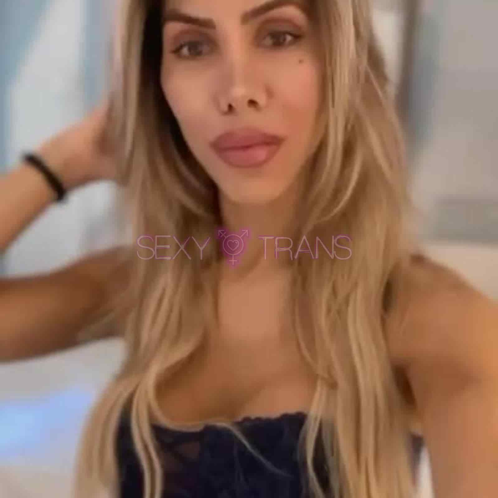 TS Bianca Bianca Prado Schweiz, Genf, Genf