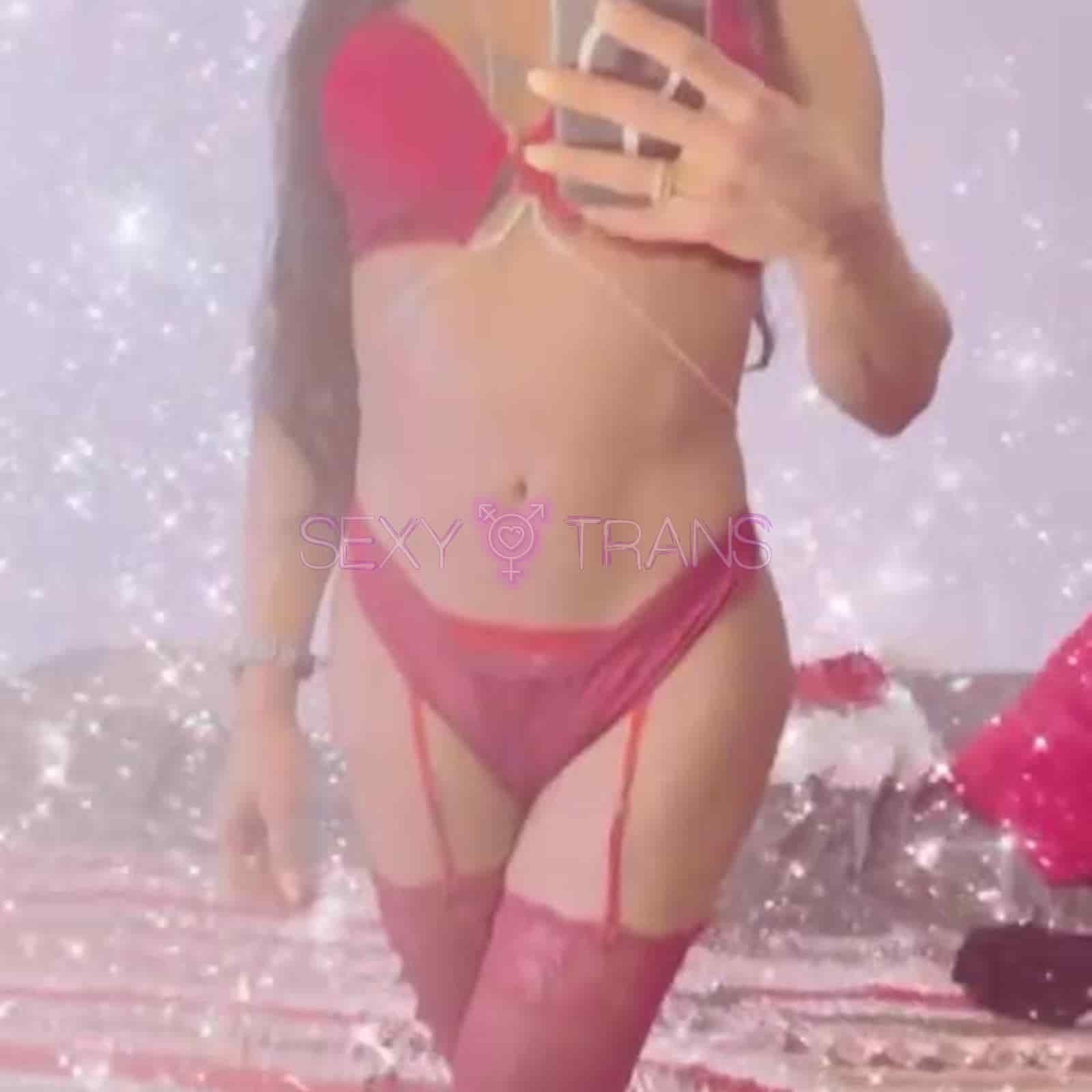 TS Patricia Ferraz Patricia Hot Bern Stadt, Schweiz, Bern